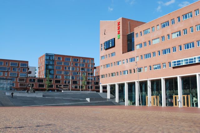 zuidoost_augustus_2008 012.jpg